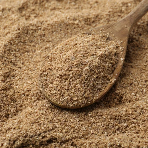 Coriander Powder