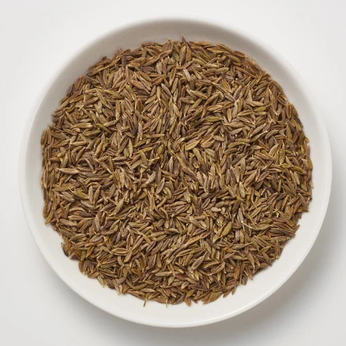 Cumin Seeds