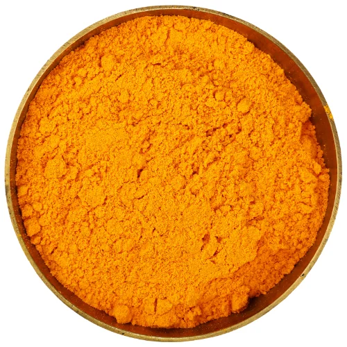 Turmeric Powder